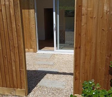 Chichester Apartamento | theoldgarage