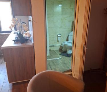 Vranje Apartamento | ThEOS