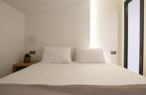 Nikita Apartamento | Thera luxury living