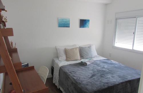 Pinheiros Apartamento | Thera Pinheiros-SP Brazil