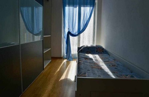 Caldonazzo Apartamento | There is really everything in Caldonazzo
