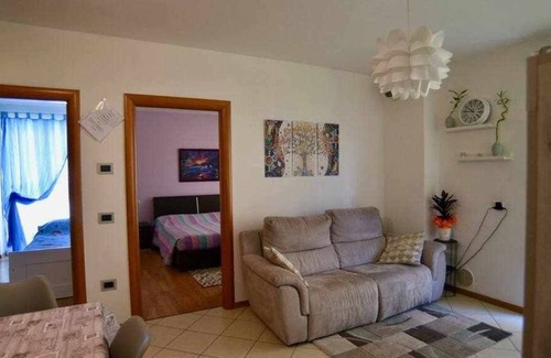 Caldonazzo Apartamento | There is really everything in Caldonazzo