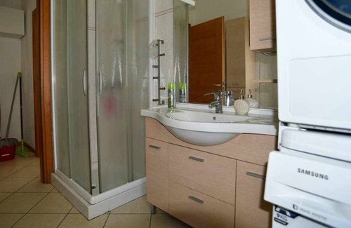 Caldonazzo Apartamento | There is really everything in Caldonazzo