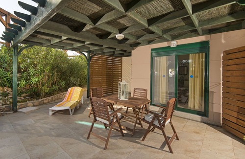 Kiotari Villa | THERETRA KIOTARI VILLAS