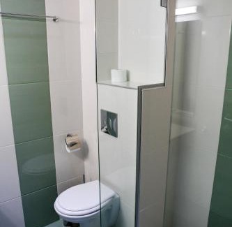 Garmen Hotel | Therma Vitae - Профилакториум Огняново