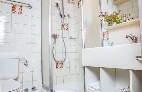 Leukerbad Hotel | Thermalhotels & Walliser Alpentherme Spa