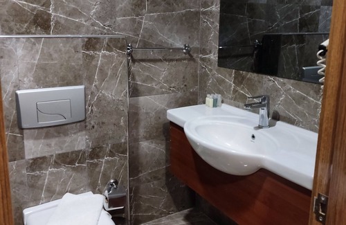 Uvezpinar Hotel | Thermalium Wellness & Spa Hotel by Vima