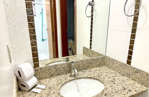 Prive das Caldas Condominio | Thermas Boulevard