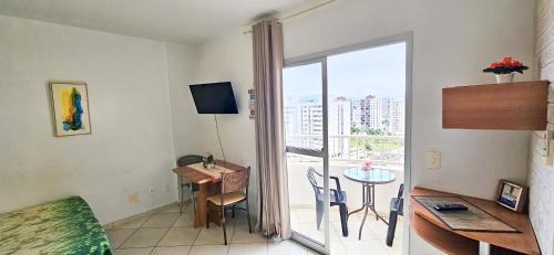 J Jeriquara Apartamento | Thermas Place by Esteves em Caldas
