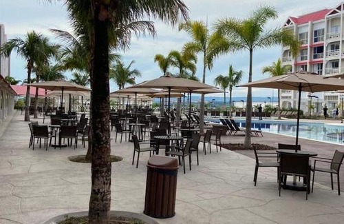 Cajamar Hotel | Thermas São Pedro