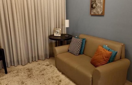 Sao Pedro Apartamento | THERMAS SÃO PEDRO RESORT