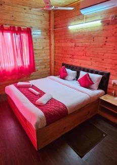 Anekal Complejo | Therpup Resort