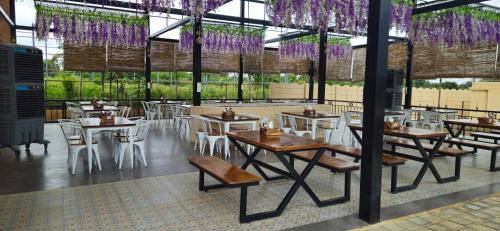 Anekal Complejo | Therpup Resort