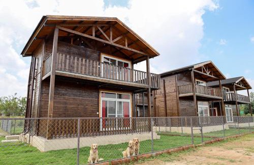 Anekal Complejo | Therpup Resort