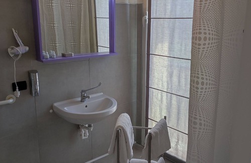 Preganziol Casa | Therra Lodge