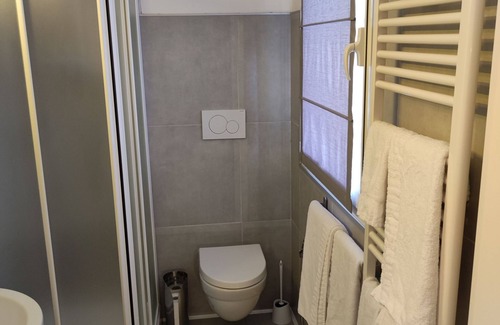 Preganziol Casa | Therra Lodge