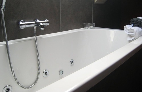 Zuidzande Casa | Ideal casa de vacaciones con sauna en Zuidzande