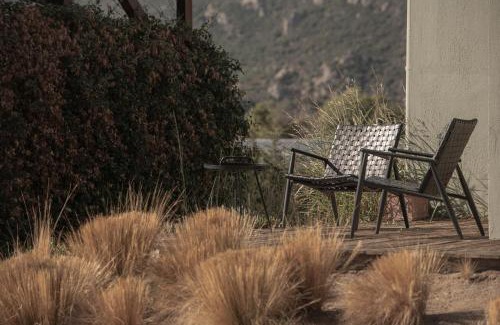 Sithonia Apartamento | Thespis Villa 1