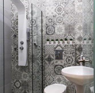 Sykies Apartamento | Thess home Now Luxury Apartment