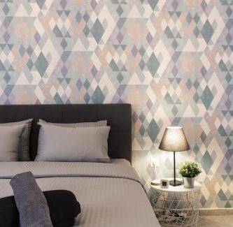 Sykies Apartamento | Thess home Now Luxury Apartment