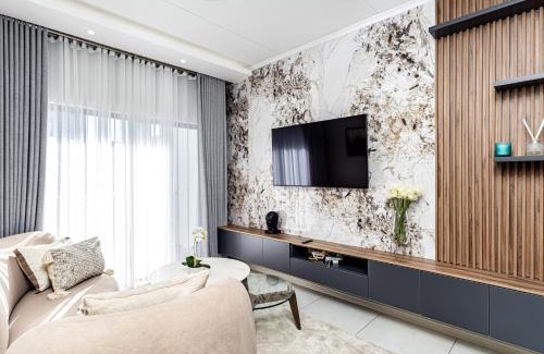 Greater Johannesburg Metropolitan Area Apartamento | Thetan's Home Away From Home