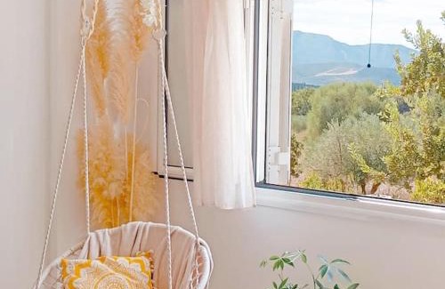 Trifylia Apartamento | TheThirdTarra