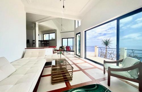 Sao Goncalo Villa | TheView