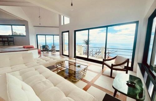 Sao Goncalo Villa | TheView