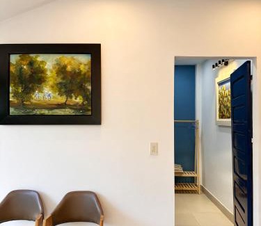 Thuy Xuan Apartamento | Thiên Trúc Ecohome, đồi Từ Hiếu