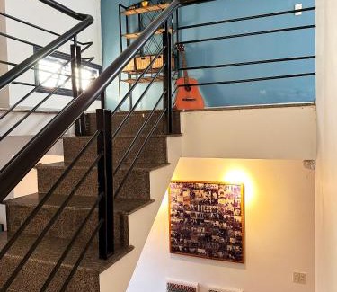 Thuy Xuan Apartamento | Thiên Trúc Ecohome, đồi Từ Hiếu