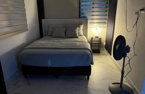 Alto Boquete Apartamento | Thiago Casa Luna