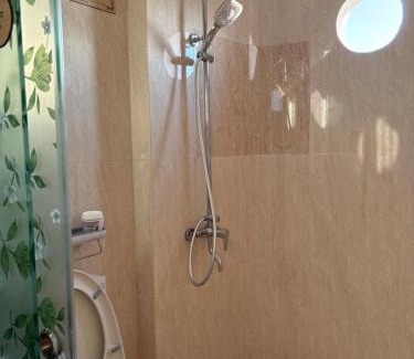 Quy Nhon Hotel | Thien Hai Home