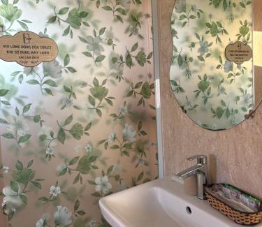 Quy Nhon Hotel | Thien Hai Home