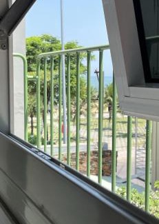 Quy Nhon Hotel | Thien Hai Home