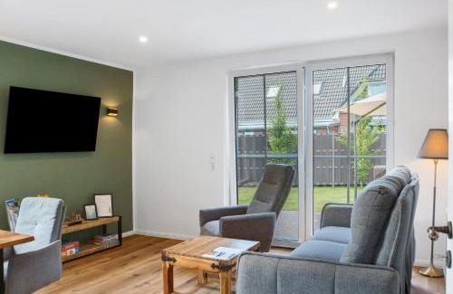 Berumbur Casa | Thiesa
