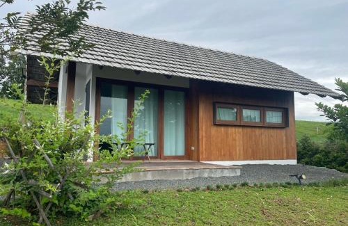 Chiang Rai Casa | Thiime - Chiang Rai