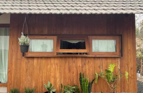 Chiang Rai Casa | Thiime - Chiang Rai