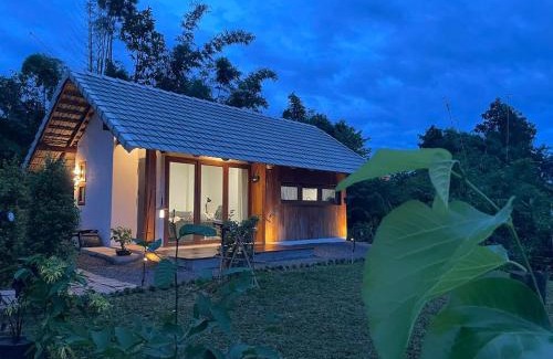Chiang Rai Casa | Thiime - Chiang Rai