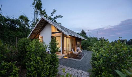 Chiang Rai Casa | Thiime - Chiang Rai