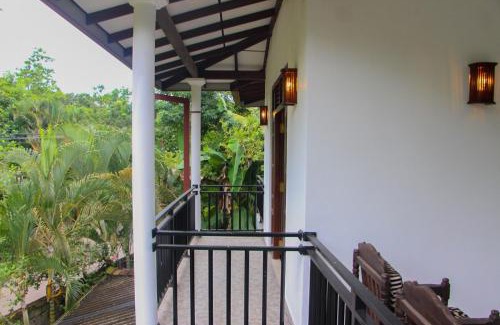 Midigama Apartamento | Thilini Guset House