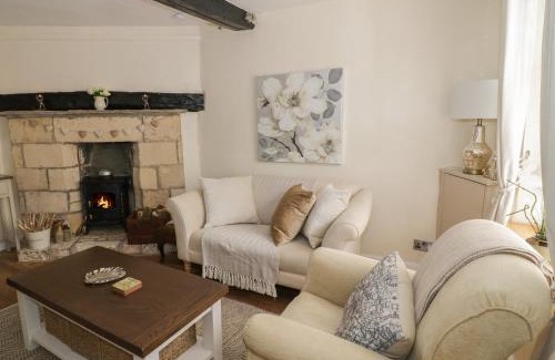 Winchcombe Casa | Thimble Cottage