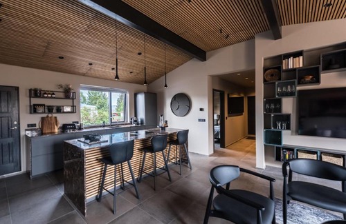 Akureyri Casa | Thingvallastræti