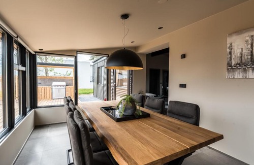 Akureyri Casa | Thingvallastræti