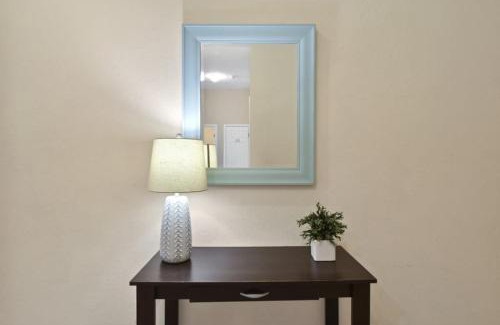 Bahama Bay Casa | Third floor unit in Bahama Bay