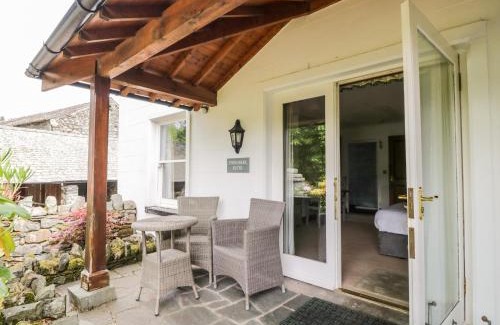 Thirlmere Casa | Thirlmere Suite