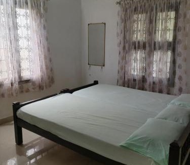Thrissur Casa | Thiruvambady Heritage Homestay