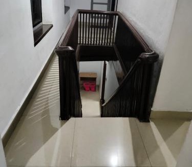 Thrissur Casa | Thiruvambady Heritage Homestay