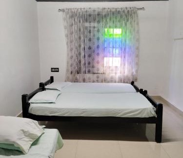 Thrissur Casa | Thiruvambady Heritage Homestay
