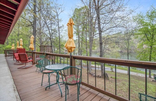 Pittsburg Apartamento | This apartment is a 1 bedroom(s), 1 bathrooms, located in London, KY.