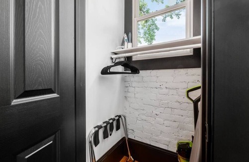 Weinland Park Apartamento | This apartment is a 1 bedroom(s), 1 bathrooms, located in Columbus, OH.